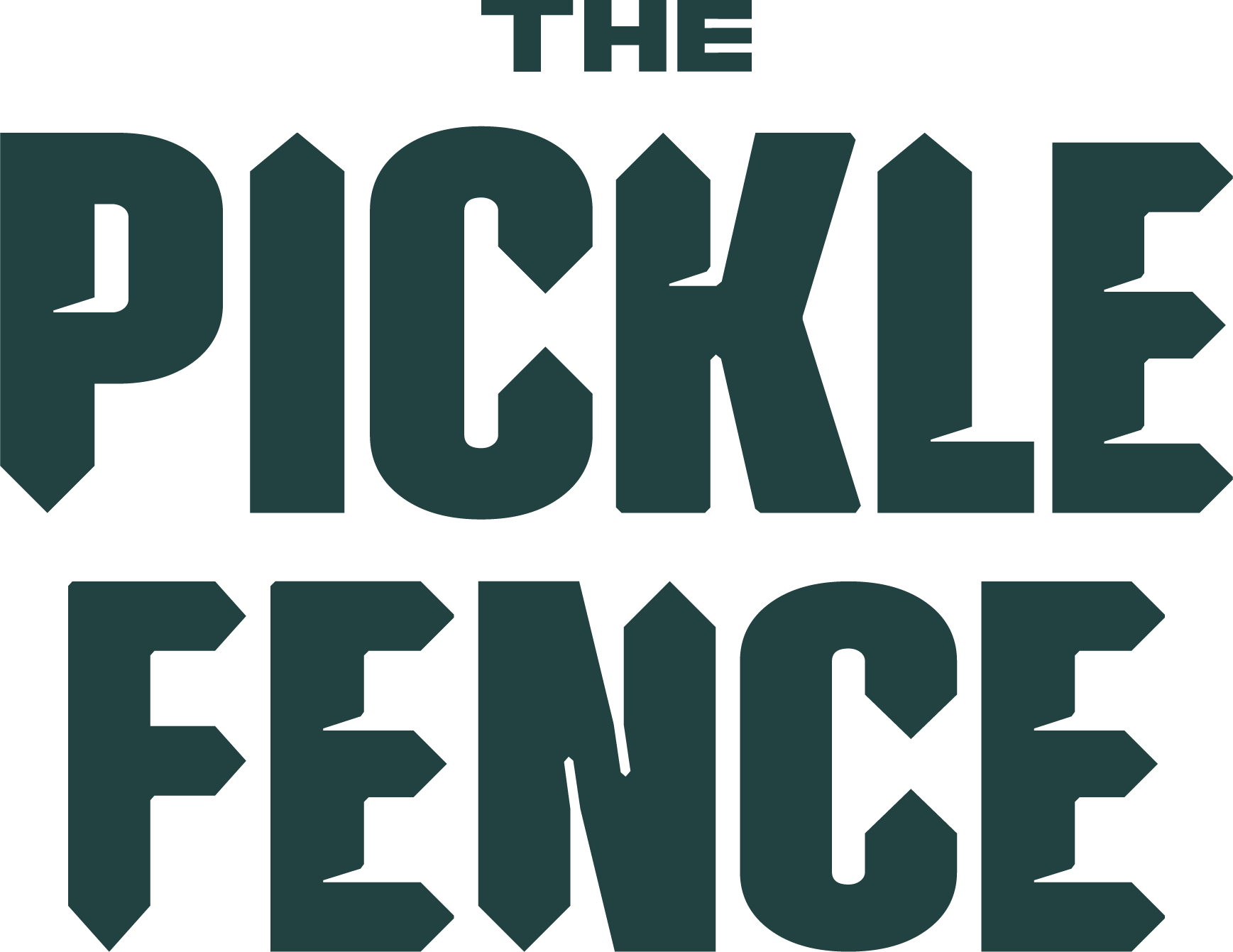 TPF NEW LOGO DARK GREEN